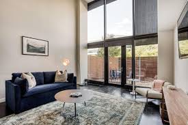 Maybe you would like to learn more about one of these? Condo Hotel Mint House Downtown Milwaukee Wi Booking Com