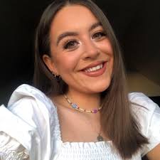 Laura Mccaw (@lauramccaw27)