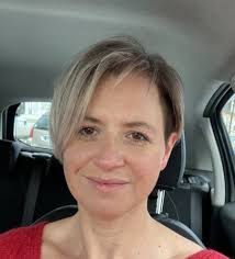 Rachel BOITELET (LAMOTTE) (LES AYVELLES, CHARLEVILLE MEZIERES)