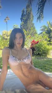 Mikaela Fuente porn videos - raw shemale action