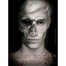 Jonathan Morgenstern Twins Stories