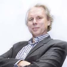 助成金の重複受給はチェックされているか？