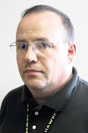 Colleagues remember Determan