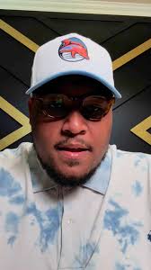 Hey be my guest at church tomorrow as we continue in this series, When  Grief Meets God! See you soon! #grief #christiantiktok #nolachurch  #nolablackchurch #nola #churchtiktok