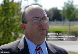 56 Patrick Haggan Stock Photos, High-Res Pictures, and Images