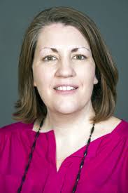 WVU Expert: Savings important to state's long-term economic growth