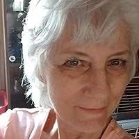 Splinters of Infinity: Cosmic Rays and the Clash of Two Nobel Prize-Winning  Scientists over the Secrets of Creation by Mark Wolverton