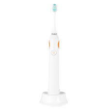 Maybe you would like to learn more about one of these? Recargable Sonico Electrico Cepillos De Dientes Adultos Vibracion Cepillo De Dientes Que Hace La Maquina Buy Cepillo De Dientes Electrico Sonico Cepillo De Dientes Ultra Sonico Cepillo De Dientes Electrico Sonico Automatico Product