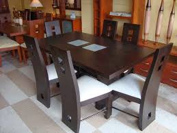 ¿cuáles debes tener en una casa moderna? 23 Ideas De Juegos De Comedor Comedor Juego De Comedor Juegos De Comedor Modernos