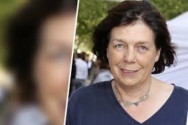 NDR-Filz: Profitierten Ehemann und Töchter der Hamburger  Funkhaus-Direktorin vom NDR?