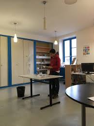 👀 vous êtes enseignant au collège ou au lycée ? Concours Si On Lisait A Voix Haute College Saint Bruno