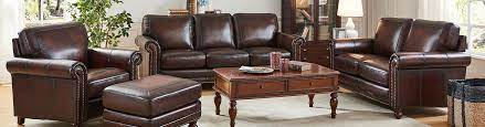 Maybe you would like to learn more about one of these? Leather Italia Usa In Oxford Alesville And Woodland Hills Mississippi