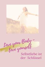 Pin Auf Blog Yoga Fitness Und Entspannung Fur Frauen