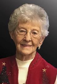 Campbell-Biddlecome Funeral Home