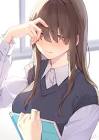 葉月ナツ