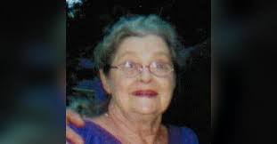 Obituary, Visitation & Funeral Information