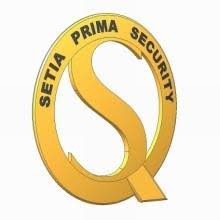 Level 8, mct tower, sky park, one city, jalan usj 25/1,, subang jaya, selangor. Azam Armada Security Sdn Bhd Home Facebook