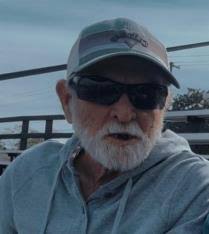 Thompson Funeral Home ›