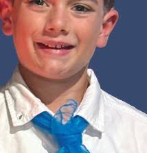 CELEBRATING THE JOURNEY