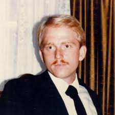 Amazon.com: William A. Hinson: books, biography, latest update