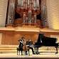 Concert IV: T-Town Chamber Music Festival at...