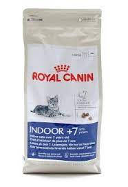 Sebenarnya makanan kucing royal canin tidak tidak. 10 Review Makanan Royal Canin Mother And Kitten Lengkap