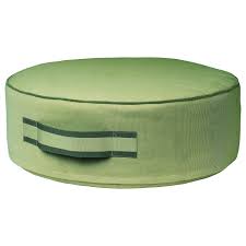 Pouffe Ho 27859 Pouffe Ikea Outdoor Ikea
