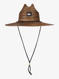 Pin On Hats