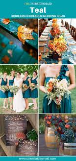 Teal Bridesmaid Dresses Teal Bridesmaid Dresses Dark Teal Weddings Dark Teal Bridesmaid Dresses