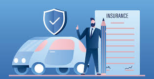 Welcome to the website of tokio marine holdings. Temporary Car Insurance Insurancemarket Ae