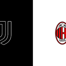 Juventus vs AC Milan: TV channel, live stream and kick-off time for Serie A clash