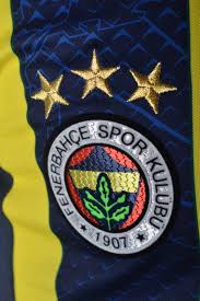 Hd wallpaper fenerbahce emblem football leopard club fc. Fenerbahce Wallpaper Hd Badge Emblem Police Symbol Crest 776384 Wallpaperuse