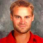 Pequot Lakes High School welcomes a new member to the Patriot Family. Jim  Foss will be joining our teaching staff in the fall of 2019 as a science  and STEM teacher. Jim