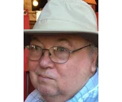 Samuel Kiser Obituary (2022)