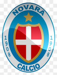 Us sassuolo calcio hd logo. Sassuolo Calcio Simple Football Club Logos Free Transparent Png Clipart Images Download