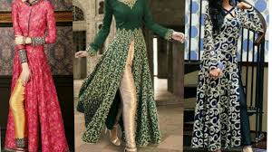 Loading followers growth chart… follow/unfollow patterns analysis. Boutique In Jalandhar Maharani Designer Boutique Youtube