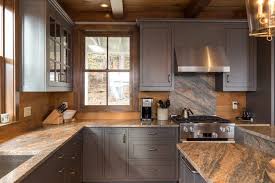 Vermont Ski House Huntington Homes Vermont Ski House Huntington Homes Ski House