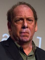 Bill Camp Biography