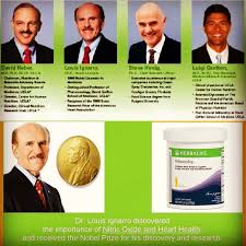 Herbalife Elite Scientists Behind The Product Herbalife Nutrition Facts Herbalife Nutrition Herbalife Fitness