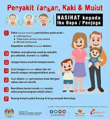 Delek redha corner restaurant/cafe 40676 shah alam. Klinik Pakar Kanak Kanak Denai Alam Home Facebook