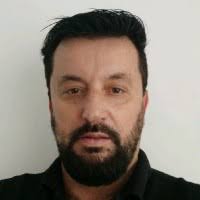 60+ "Vanelli" profiles