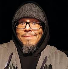 Sabu's Craziest Match Join gasdigital.com to watch the full @legionofskanks  and use code INSTA at signup to unlock a special discount