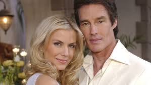 The Best Of The Bold And The Beautiful - Network Ten