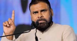 Phoenix prueba dannys enorme ram y varilla