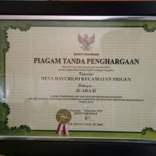 We did not find results for: Website Resmi Desa Dayurejo
