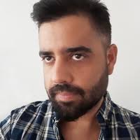 PDF) In a Stranger Field. Studies of Art, Audiovisuals and New Technologies  in Fantasy, SciFi and Horror Genres