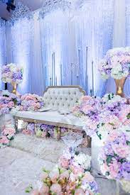 Check spelling or type a new query. A Raised Stage In Malay Wedding Where The Bride And Bridegroom Sits In A Traditional Attire It Is Usually Decorated Heavily With Artificial Flower Stock Photo Picture And Royalty Free Image Image