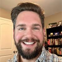 Cam Jason Tilley Email & Phone Number