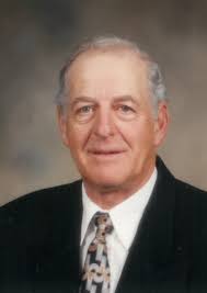 Gerald "Buddy" Devoe Obituary