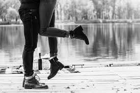 … they're your best friend. The Perfect Match 7 Signs You Ve Found Your True Love Midwest Matchmaking